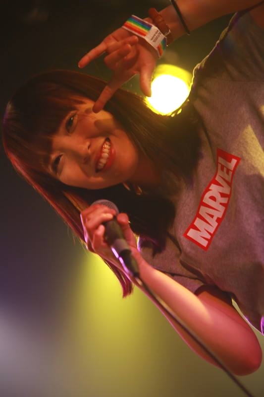 お茶の水ボーカルスクール_2