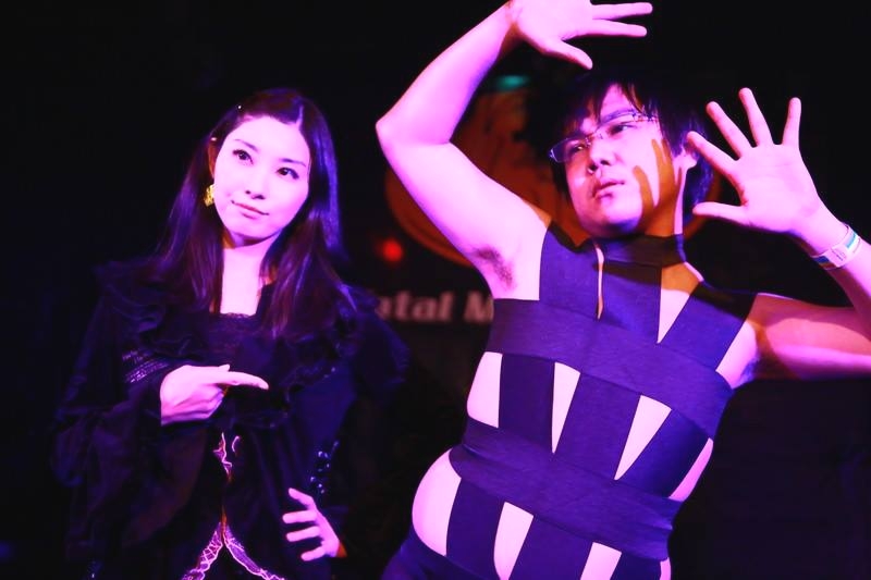 お茶の水ボーカルスクール_1