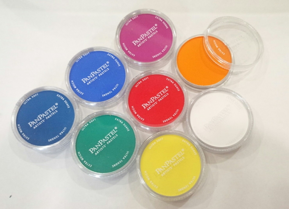 虹のパステルシャインアート＆奥田みきの世界_30