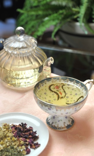 株式会社川内美登子・植物代替療法研究所_2