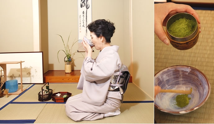 九段日本文化研究所　日本語学院