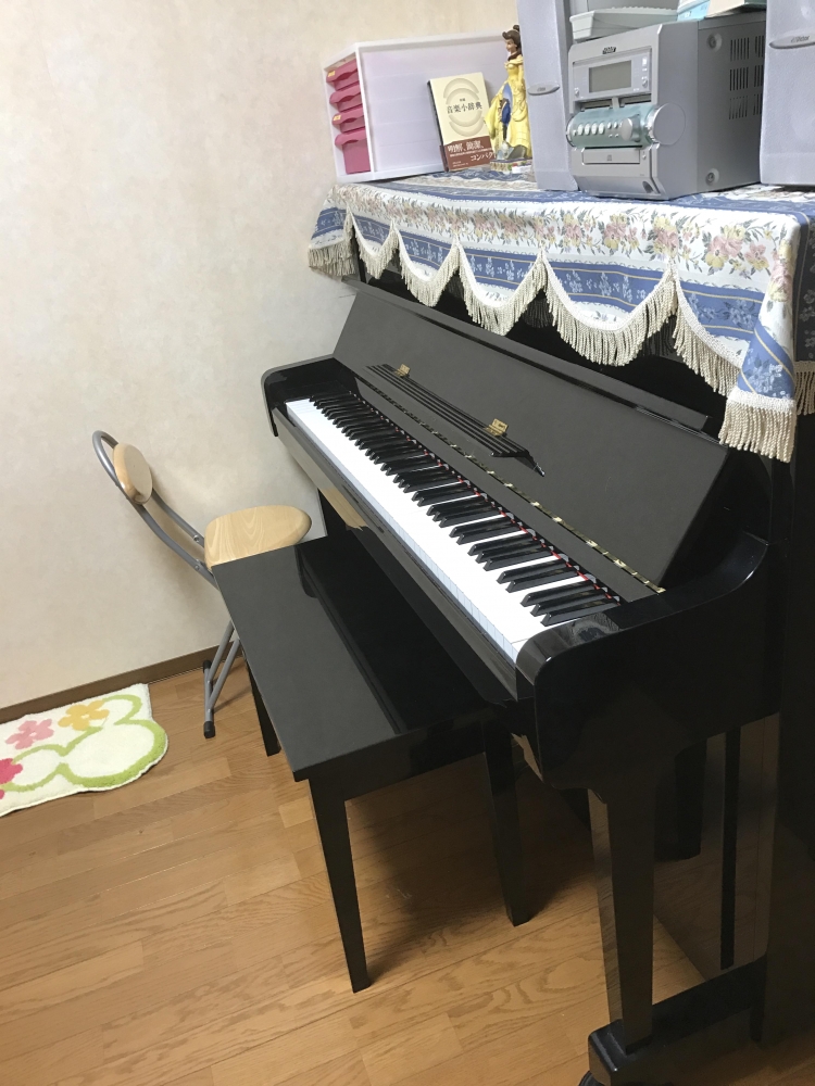 kotone音楽教室_2