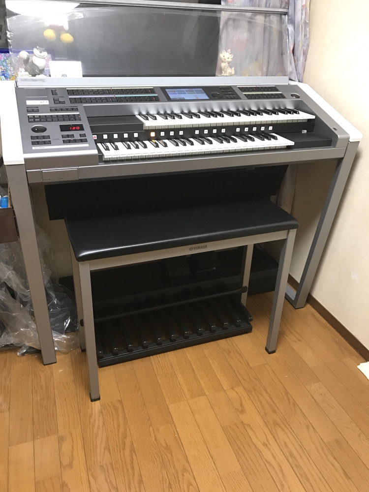 kotone音楽教室_1