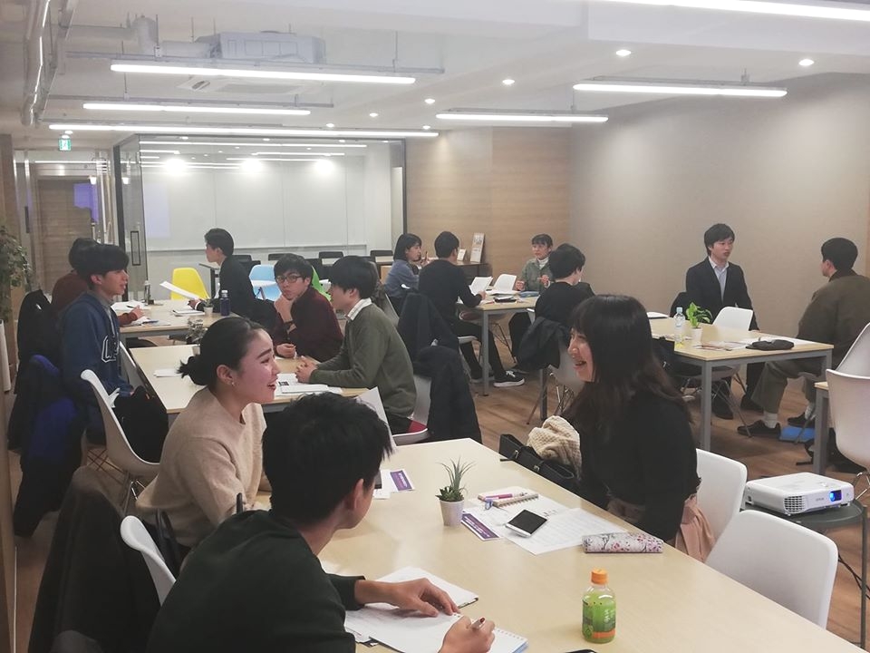 就プラ『就活応援プラットフォーム』_1