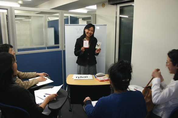 スリーエスエデュケーション_1