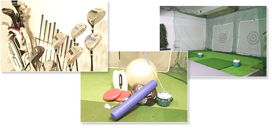 コマイゴルフスタジオ_3