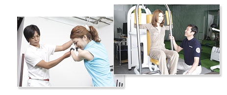 コマイゴルフスタジオ_2