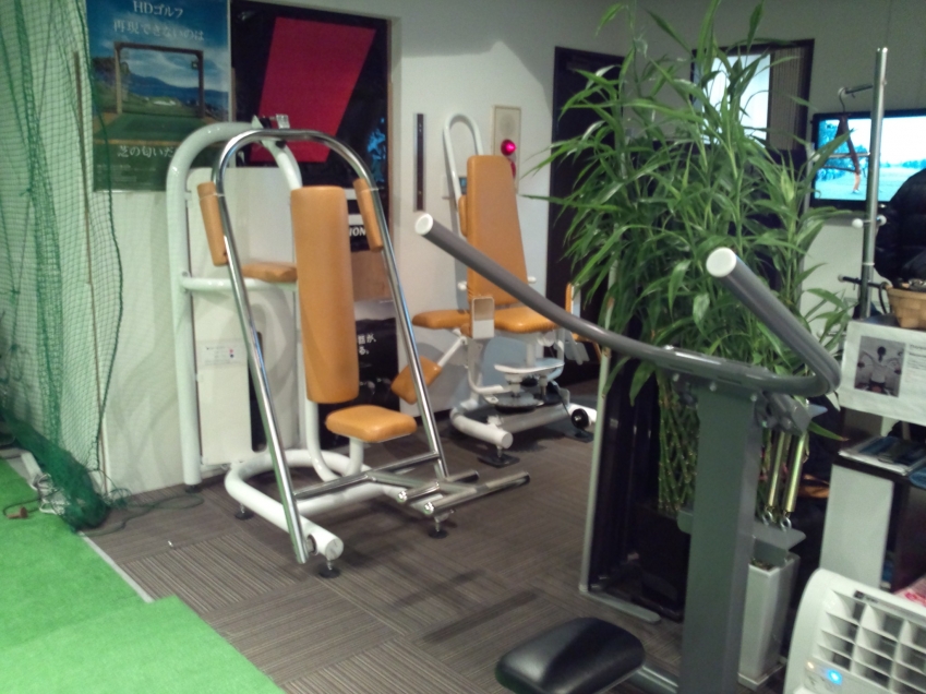 コマイゴルフスタジオ_1