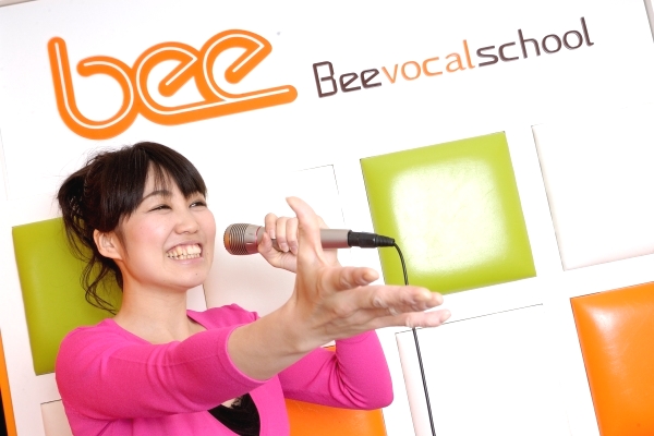 Ｂｅｅミュージックスクール池袋本校_17