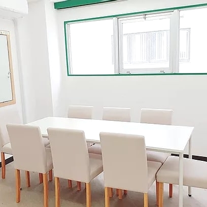 ベストフレンドインターナショナルスクール_1