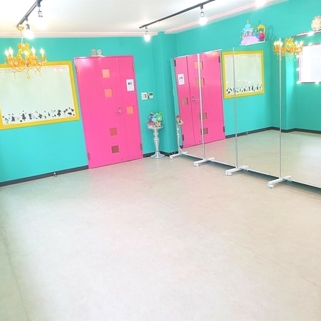 ベストフレンドインターナショナルスクール_2