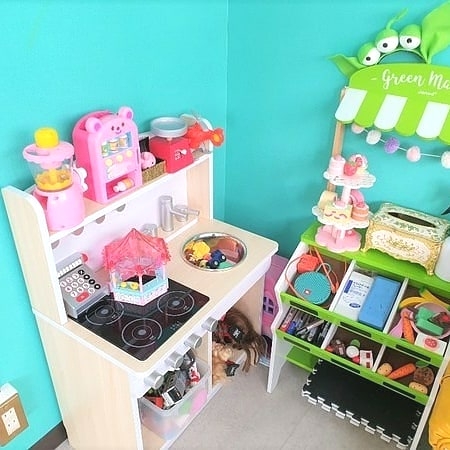 ベストフレンドインターナショナルスクール_4