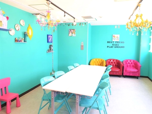 ベストフレンドインターナショナルスクール_3