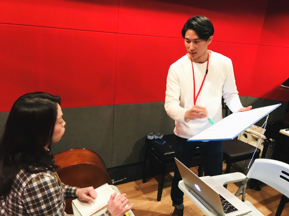 ACE英会話・ピアノ教室_5