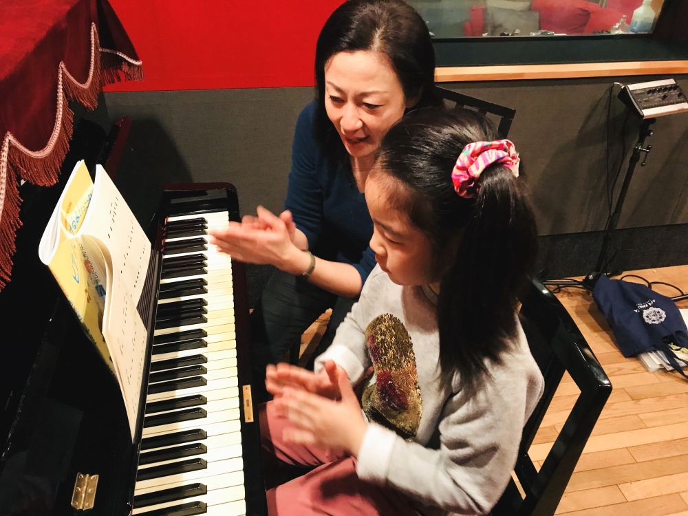 ACE英会話・ピアノ教室_4