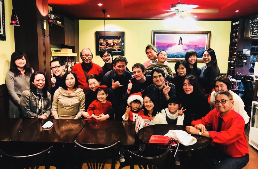 ACE英会話・ピアノ教室_2