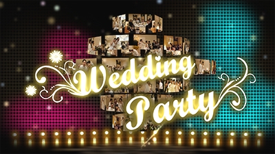 ホームビデオ編集教室　FURWA(ふぅわ)_2