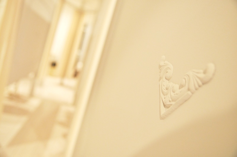 短期間で取得できる☆エステスクールTwelve Rose Beauty School_1