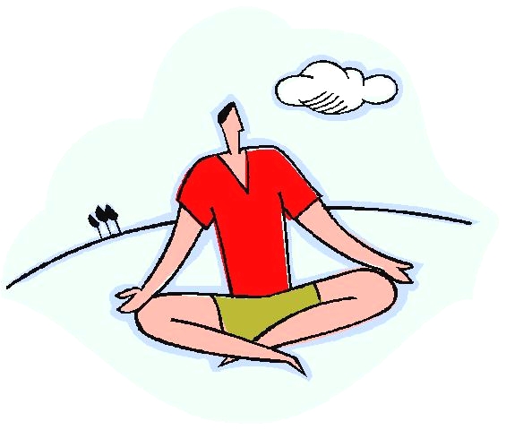 催眠療法ラディアンス_13