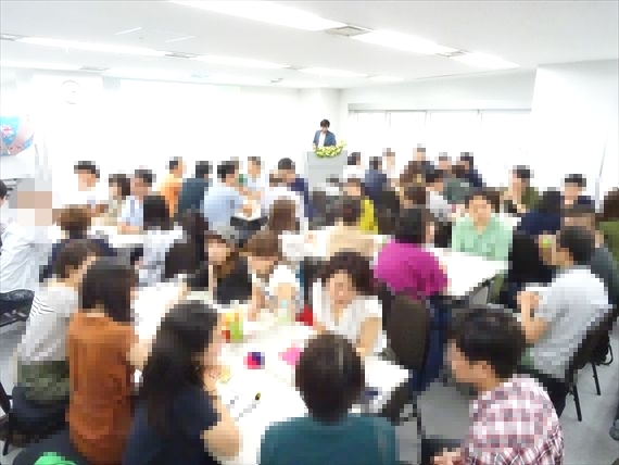 起業18フォーラム_3