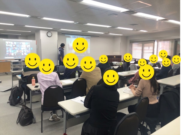 起業18フォーラム_2