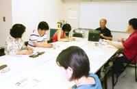 茅ヶ崎方式池袋教室