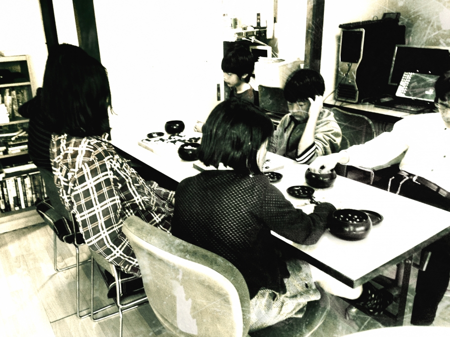 大塚囲碁教室_2