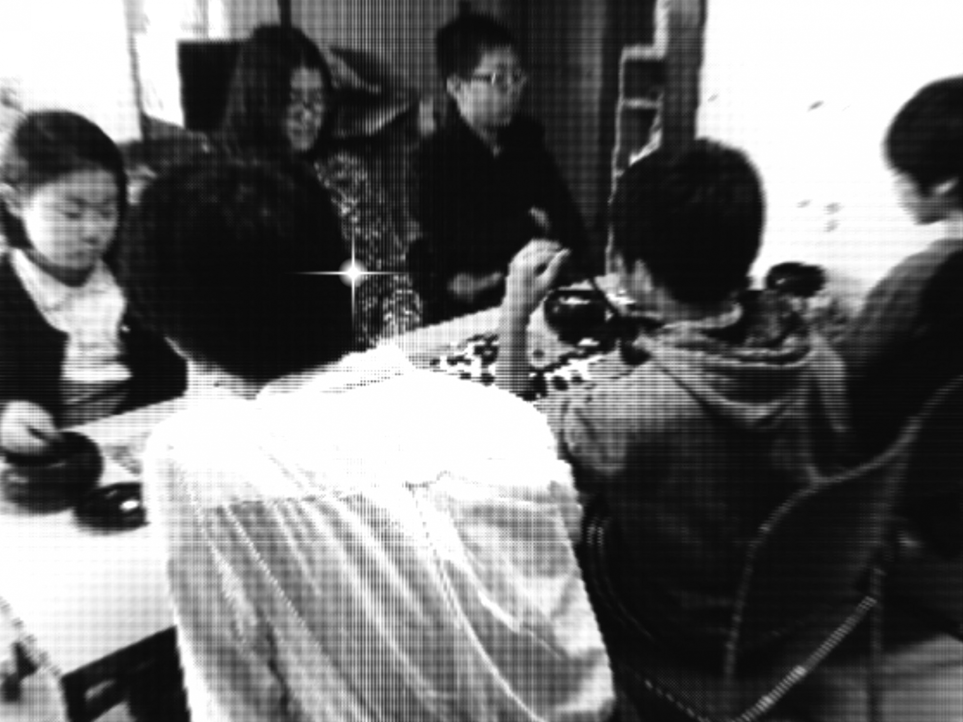 大塚囲碁教室_1