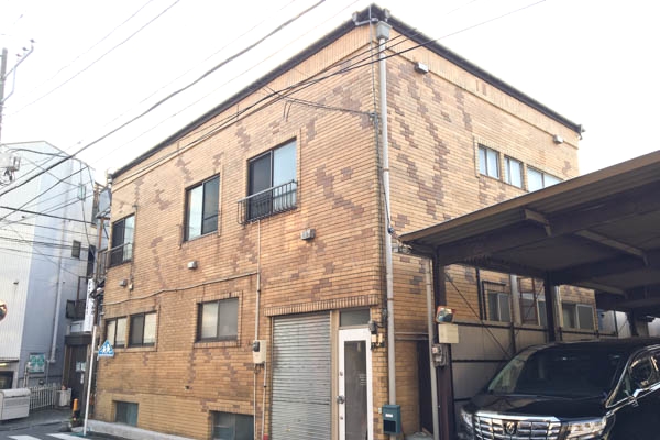 ぼくらの英語コーチング_4