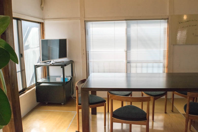 ぼくらの英語コーチング_1