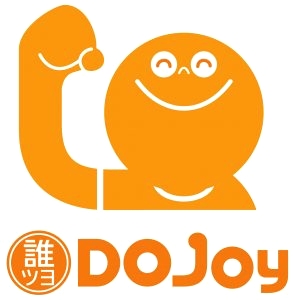誰ツヨＤＯＪＯｙ_10