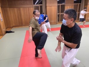 誰ツヨＤＯＪＯｙ_1