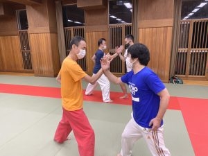 誰ツヨＤＯＪＯｙ_2