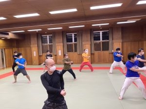 誰ツヨＤＯＪＯｙ_3