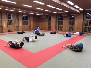 誰ツヨＤＯＪＯｙ_4