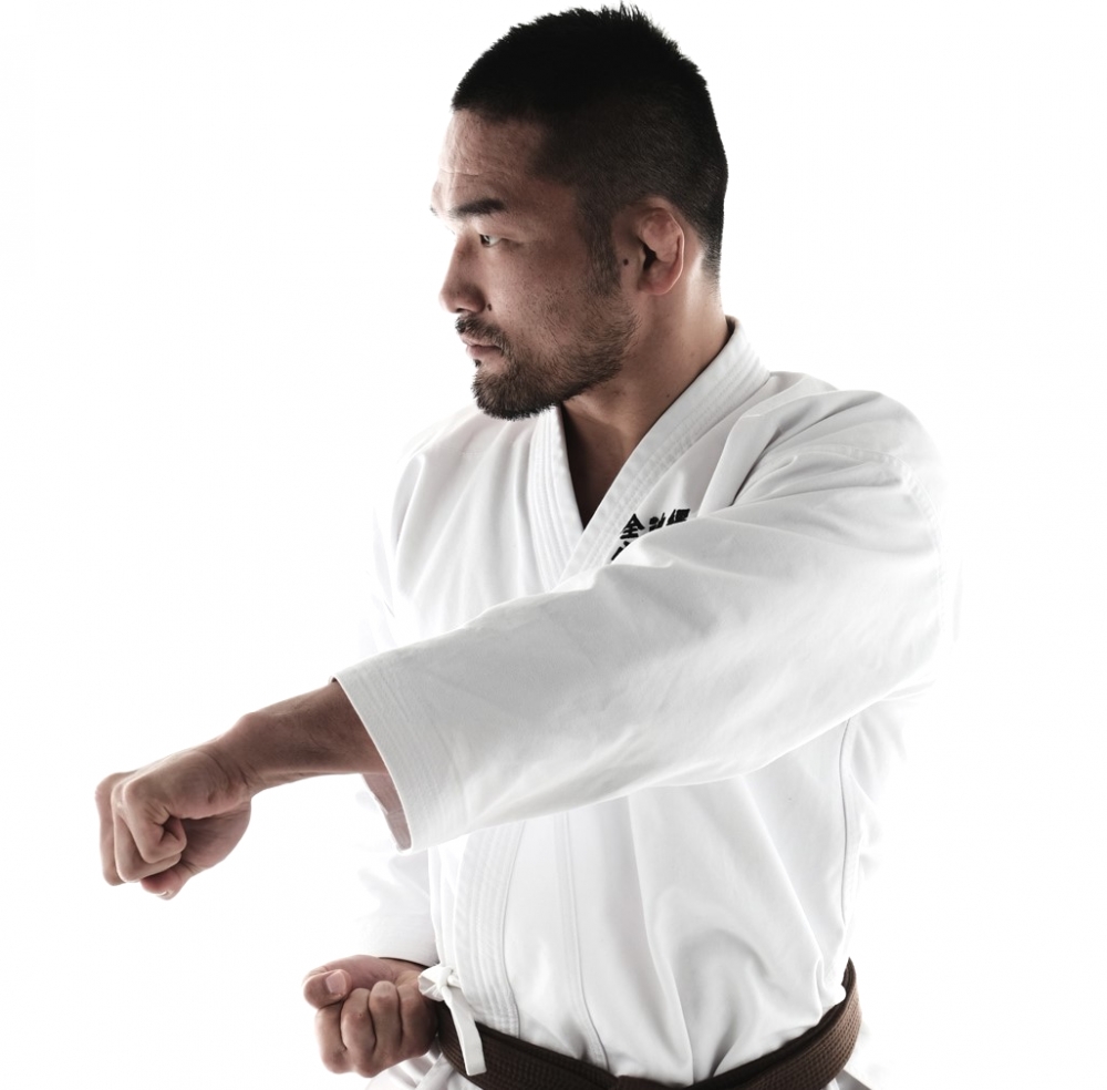 誰ツヨＤＯＪＯｙ_9