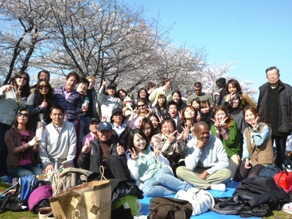 ウイルビー英会話スクール_2