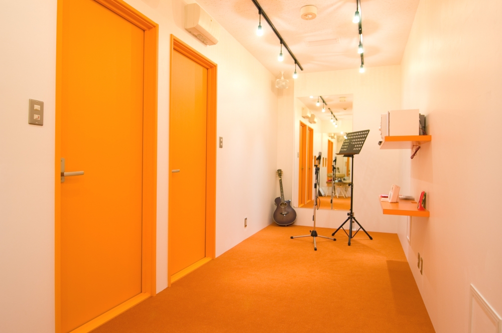 Ｂｅｅボーカルスクール　池袋校