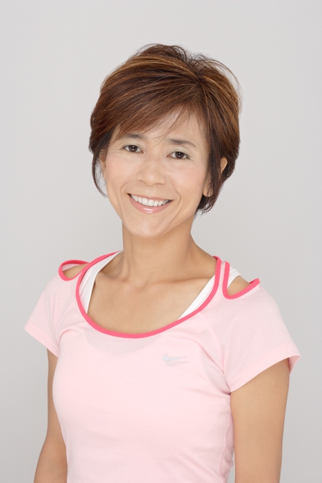 パーソナルトレーニング、Change More Beauty_4