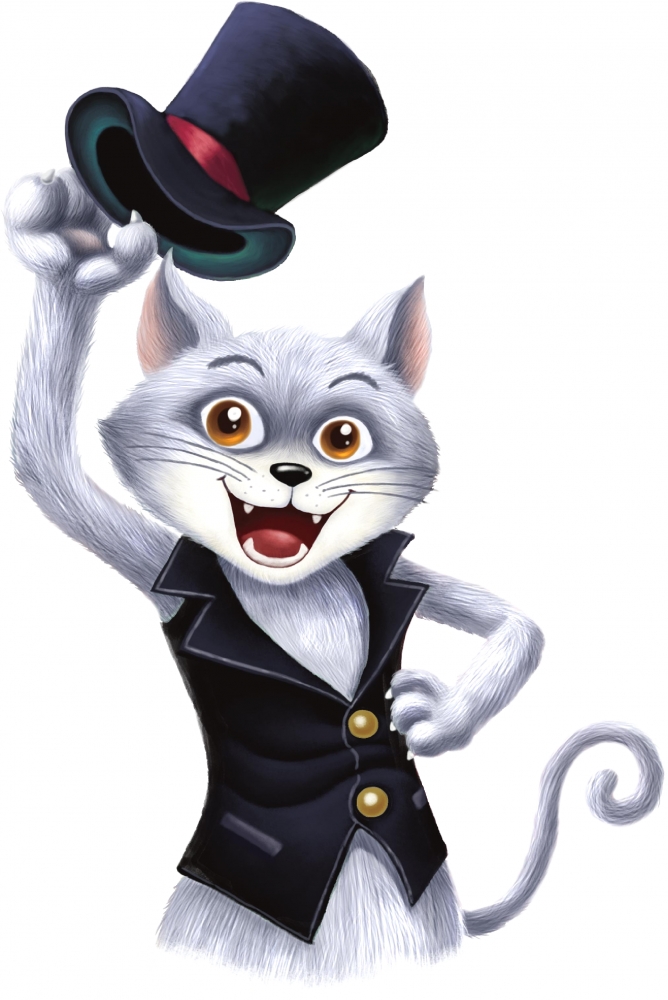 JOY子ども英会話教室_2