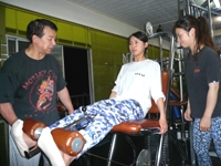 ジャーナ・フィットネスアカデミー_3