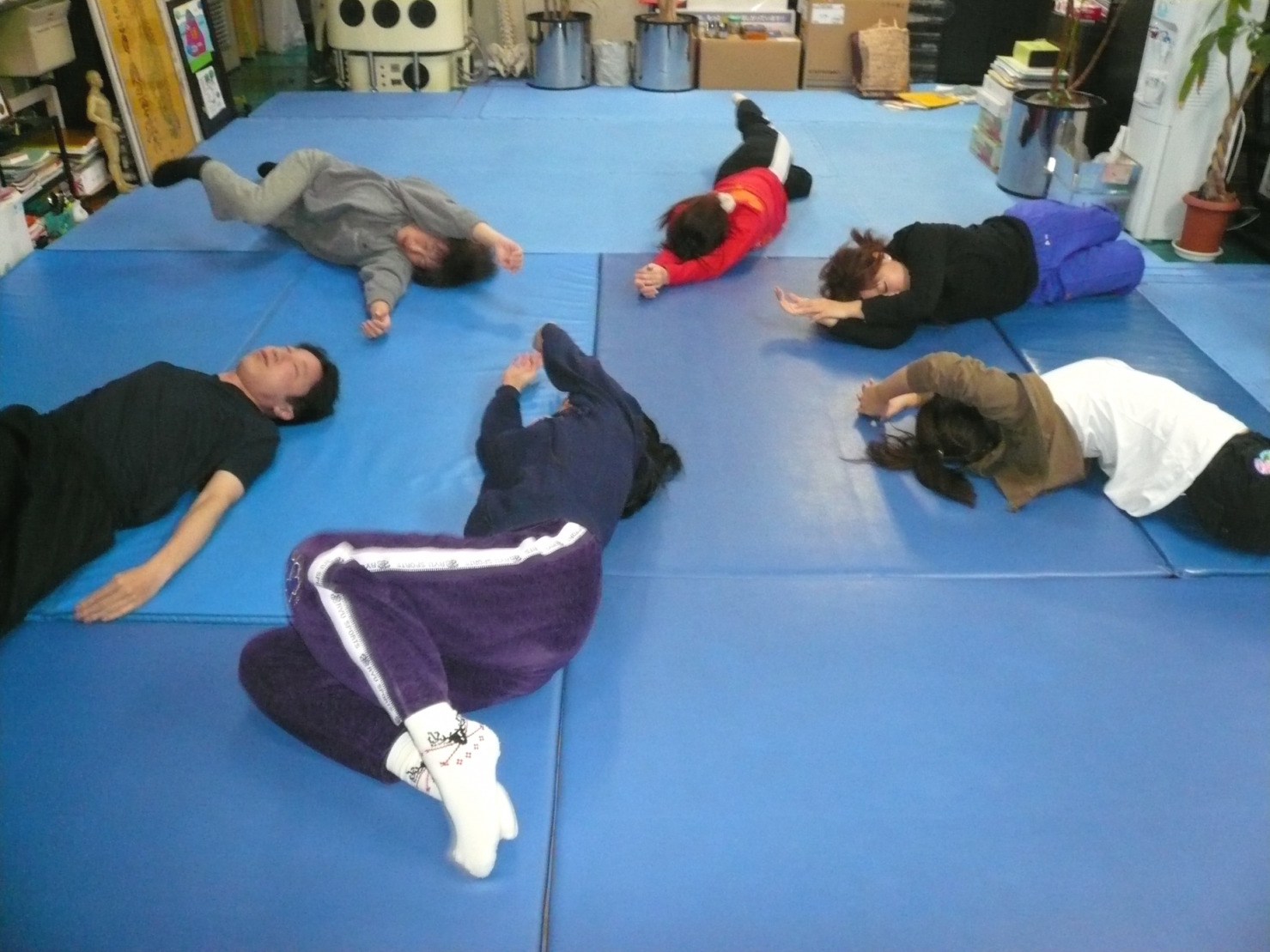 ジャーナ・フィットネスアカデミー_4