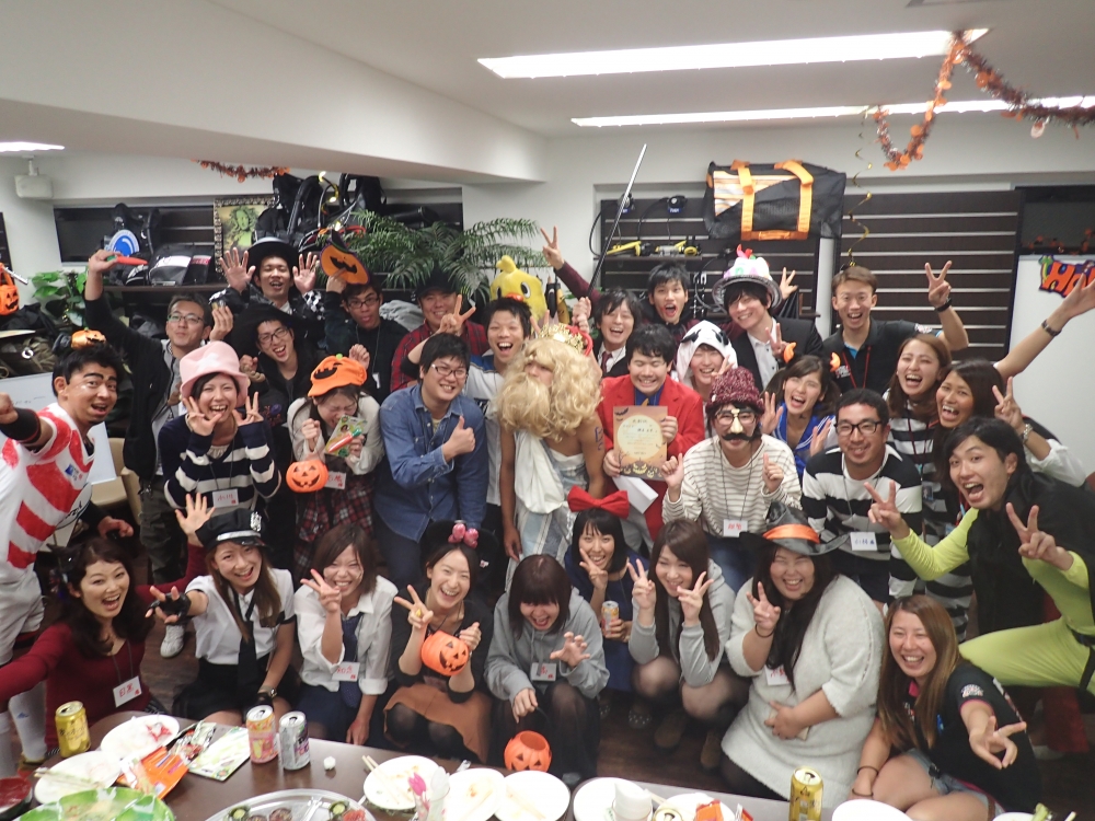 ダイビングクラブ　アクアギフト　池袋店_2