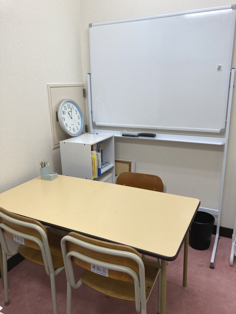 KYCS ENGLISH SCHOOL_2