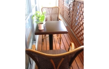 イルチブレインヨガ池袋スタジオ_1