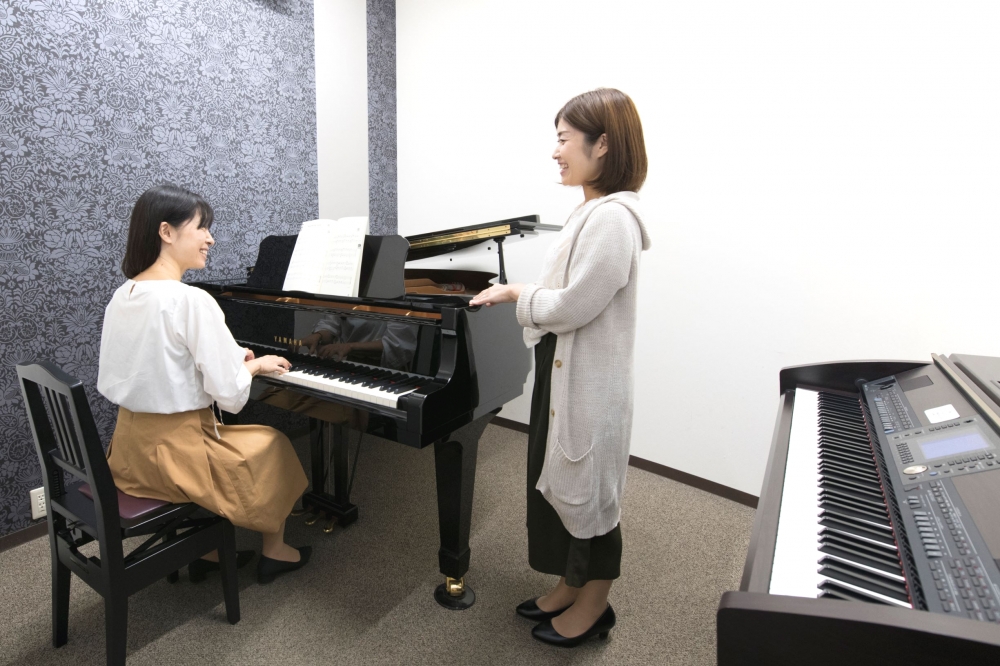 ミュージックアベニュー池袋_2