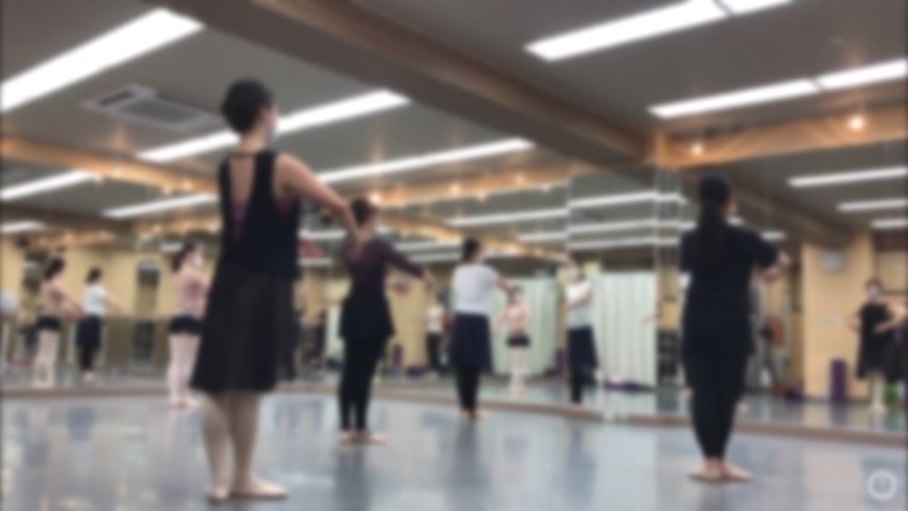 BALLET STUDIO EVE_1
