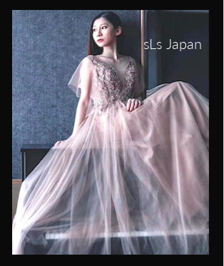 sLs Japan 東京豊島区英語ピアノ教室_2