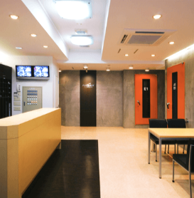 sLs Japan 東京豊島区英語ピアノ教室_1