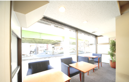 sLs Japan 東京豊島区英語ピアノ教室